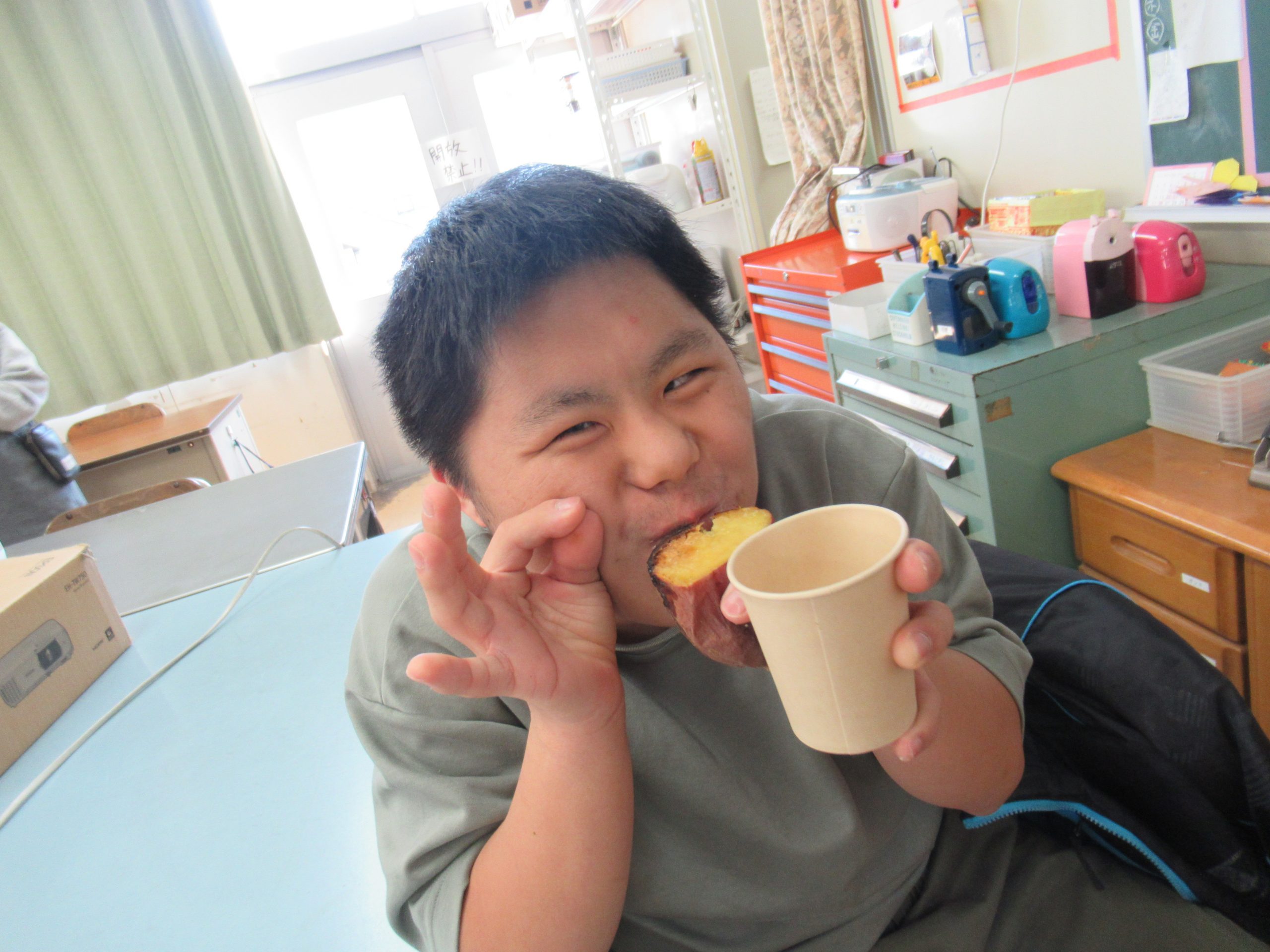 あけましておめでとうございます♪